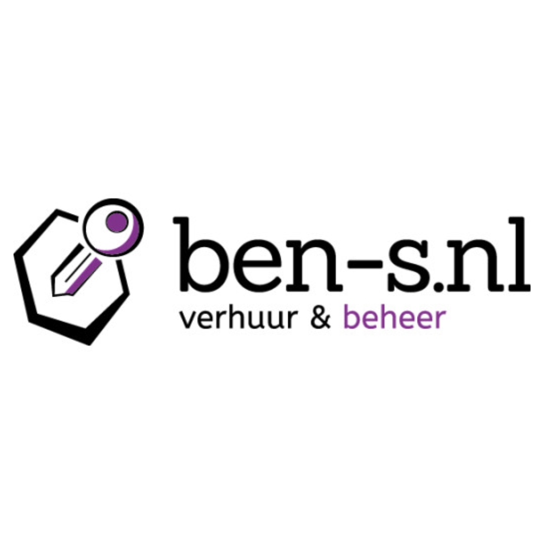 Ben-S Verhuur & Beheer Groningen